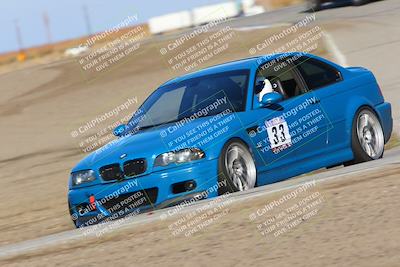 media/Dec-09-2022-Turn8 Trackdays (Fri) [[a82f2e2fc7]]/Advanced Intermediate Combined/Outside Grapevine/